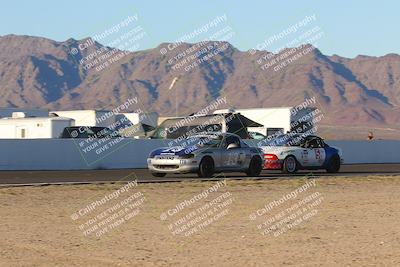 media/Nov-12-2022-Nasa (Sat) [[1029d3ebff]]/Race Group B/Race 1 (Set 3)/